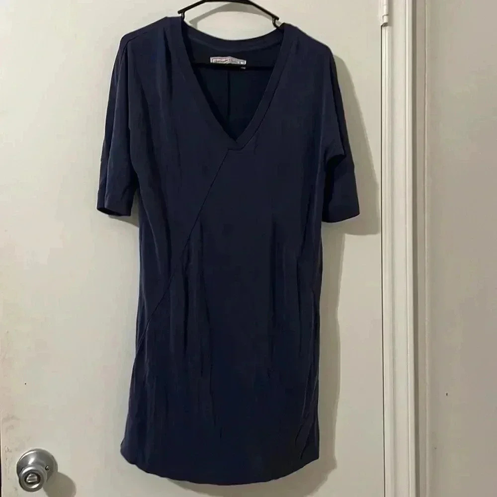 Abercrombie & Fitch Dress Size S